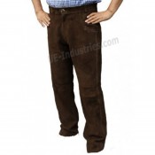  Long Lederhosen - Gents (2)